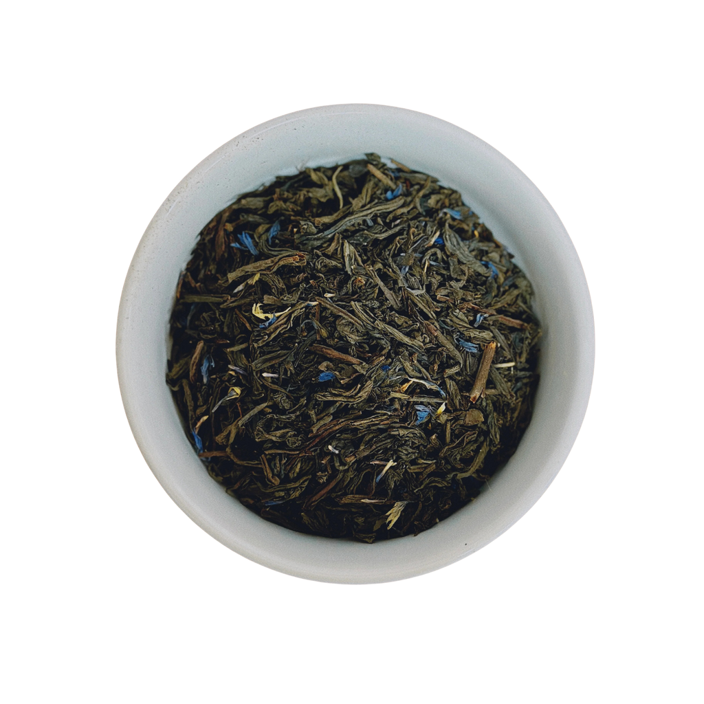 Earl Grey