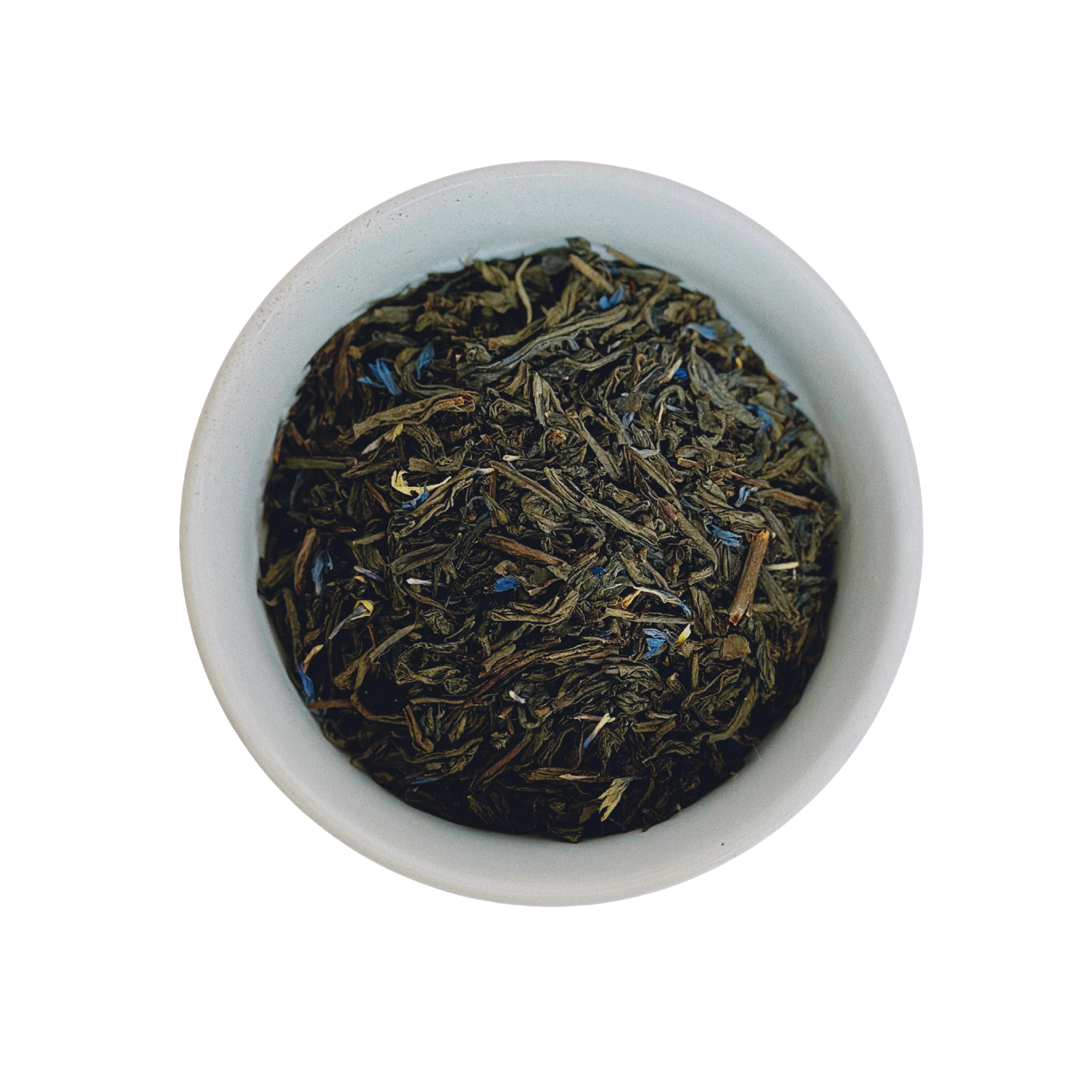 Earl Grey
